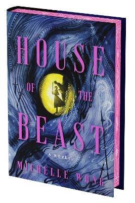 House of the Beast (Deluxe Limited Edition)