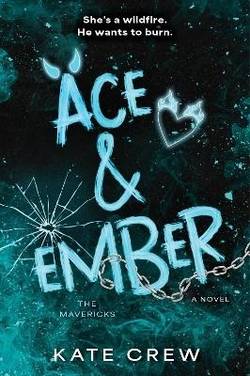 Ace & Ember
