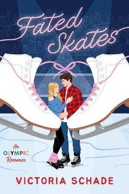 Fated Skates