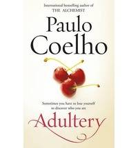 Adultery (TPB)