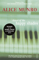 Dance of the Happy Shades