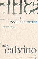 Invisible Cities