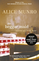 Beggar Maid - Stories of Flo and Rose