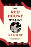 The Red House Mystery