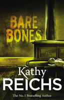 Bare bones - (temperance brennan 6)