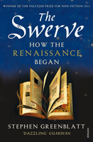 The Swerve - How the Renaissance Began
