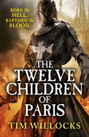 The Twelve Children of Paris