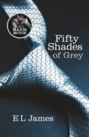 Fifty Shades of Grey