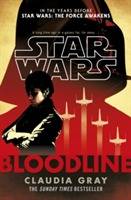 Star Wars: Bloodline