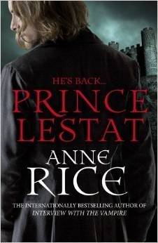 Prince Lestat