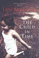 The Child in Time