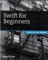 Swift for Beginners