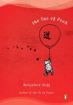 Tao Of Pooh (Q)