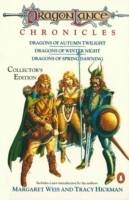 Dragonlance Chronicles