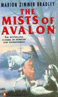 Mists Of Avalon