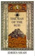 Way Of The Sufi (Reissue)