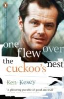 One Flew over the Cuckoo´s Nest