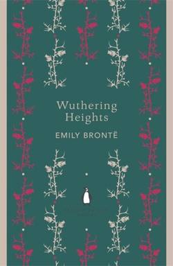 Wuthering heights