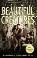 Beautiful Creatures (Film Tie-In)