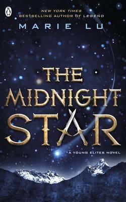 The Midnight Star