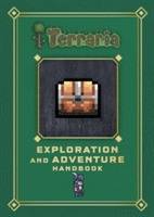 Terraria