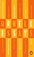 George Orwell: Essays