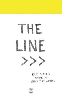 The Line