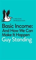 Basic Income