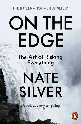 On the Edge