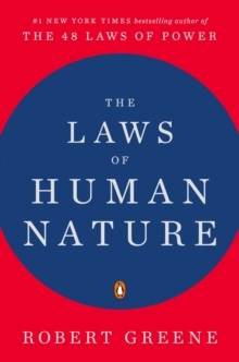 The Laws of Human Nature