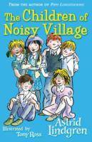 The Children of the Noisy Village