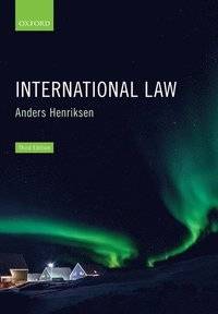 International Law