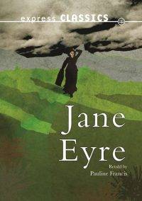 Jane eyre