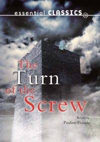 Turn of the screw