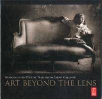 Art Beyond the Lens