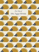 The Tale of Mrs Tiggle-Winkle Designer Edition