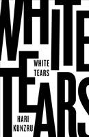 White Tears