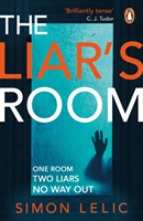The Liar's Room