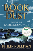 La Belle Sauvage