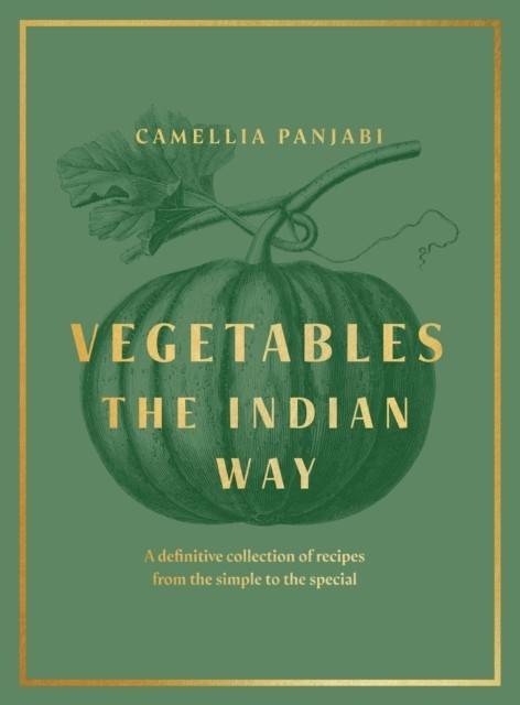 Vegetables