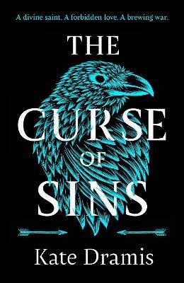 The Curse of Sins