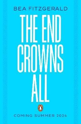 The End Crowns All