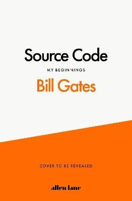 Source Code