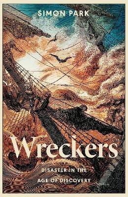 Wreckers