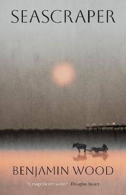 Seascraper