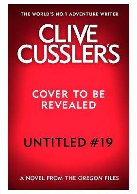 Clive Cussler's Quantum Tempest