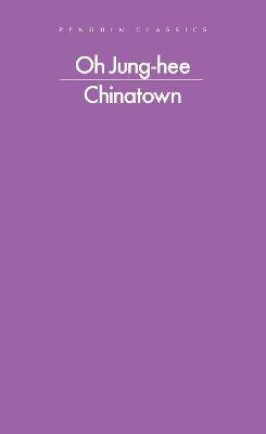 Chinatown