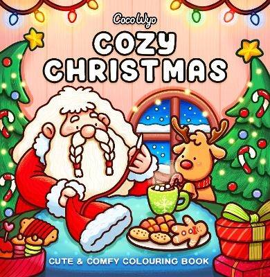 Cozy Christmas