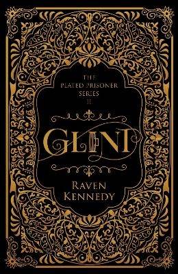 Glint