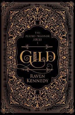 Gild